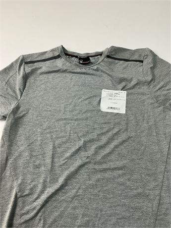 T-shirt sport Souder – taille S