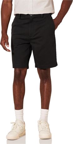 Short chino Gap 40