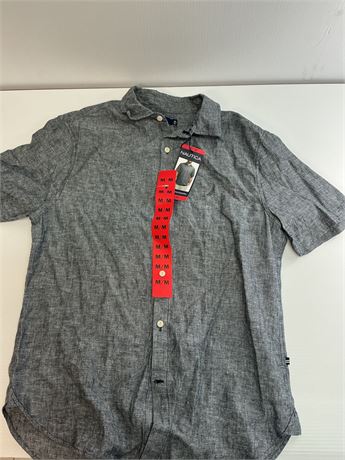 Chemise Nautica homme M