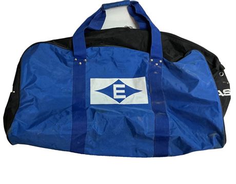 Sac polochon baseball Easton TG