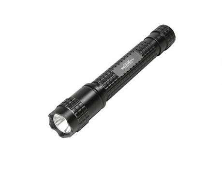Lampe de poche Police Security Scope Maven 250 lumens