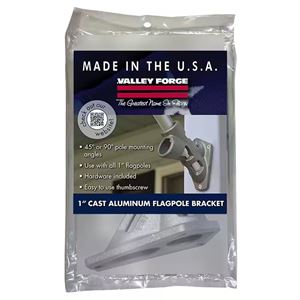 LotImage
