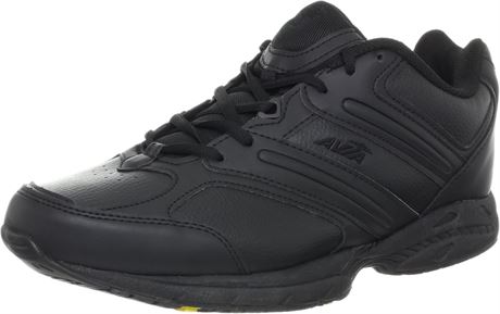 Chaussures marche femmes Avia taille 6