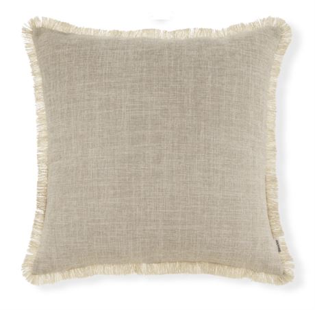 Coussin Bouclair Tana 19 x 19 po