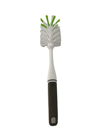 Brosse à toilette Scotch-Brite