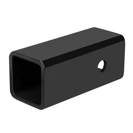 Adaptateur d’attelage classe 3 vers classe 4