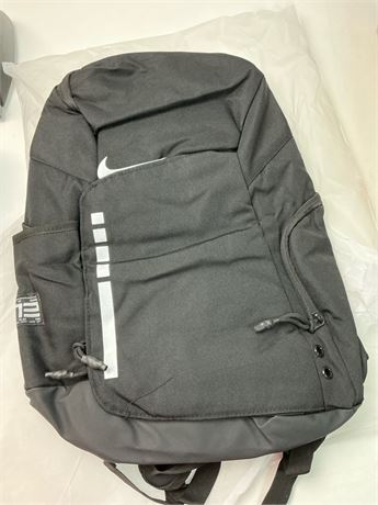 Nike — Sac à dos de sport pour homme