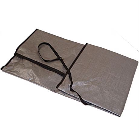 Housse climatiseur central 36 x 48 x 34 po