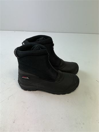 Bottes homme Ozark Trail isolées taille 9