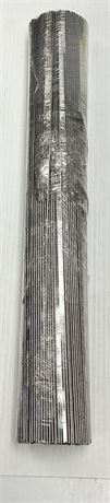 Supports isolant lot de 500