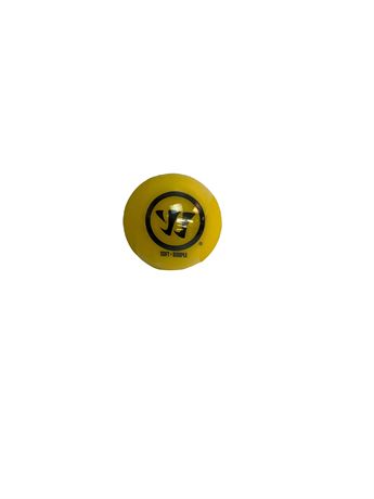 Balle souple 50 g