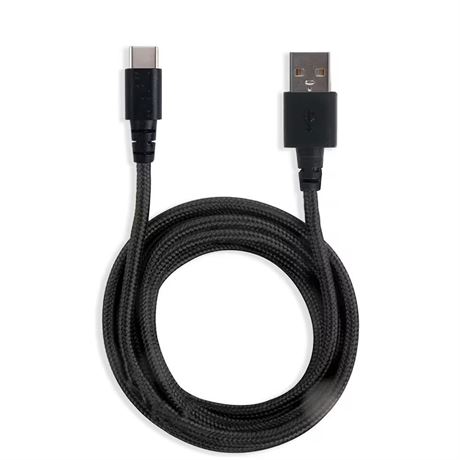 Câble USB vers USB-C 4 pi
