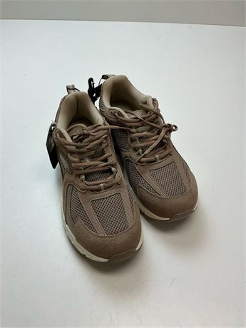 Souliers Avia 5000 beige 12