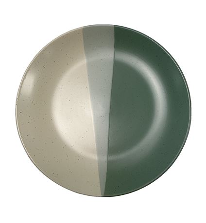 Ens. 5 assiettes Better Homes & Gardens Hayes