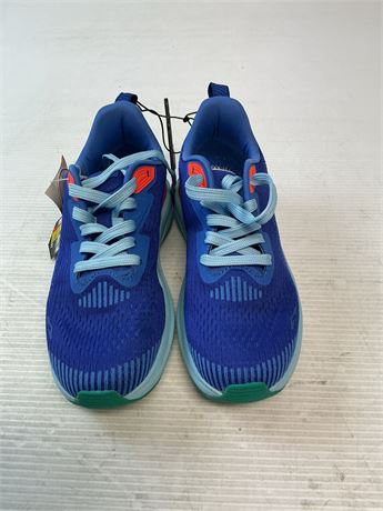 Chaussures femme Avia taille 6 (1 semelle manquante)