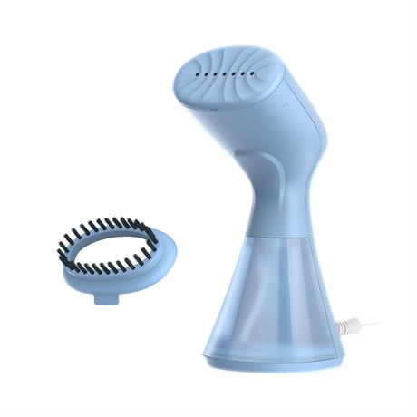 Défroisseur à tissu Conair