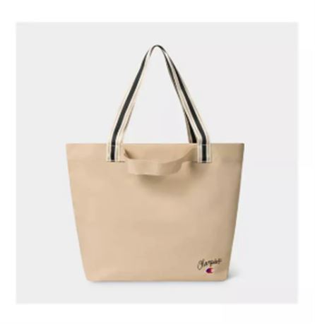 Sac fourre-tout Champion Harbor