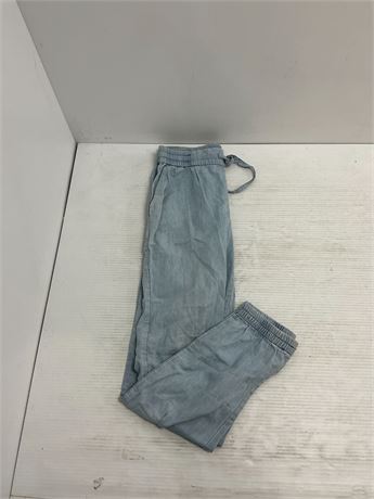 Pantalon Dex pour enfants, taille inconnue