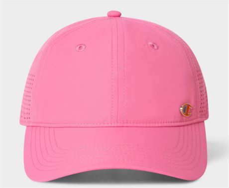 Casquette ajustable Champion