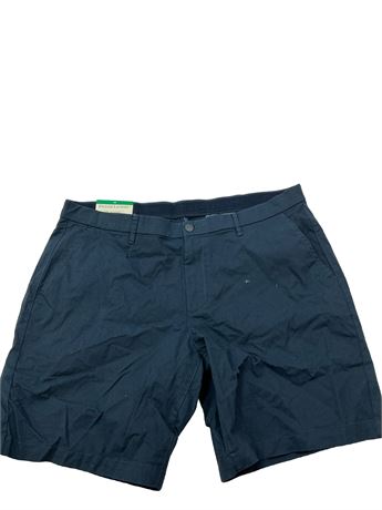 Short English Laundry homme taille 38