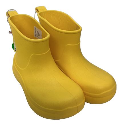 Bottes de pluie Eli Cat & Jack tout-petits taille 10T enfant