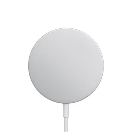 Apple — Chargeur MagSafe