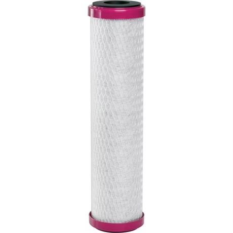Cartouche filtre eau simple universelle