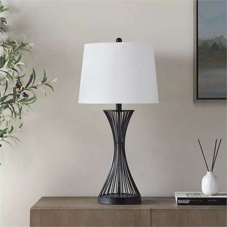Lampe de table Illumina