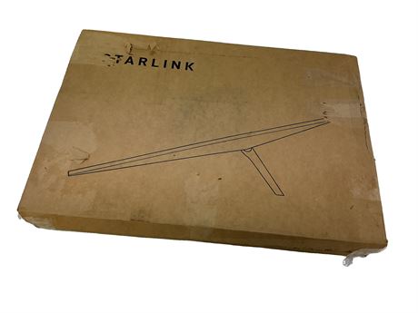 Ensemble standard génération 3 (Gen 3)