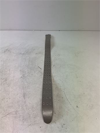 Ceinture femme taille S