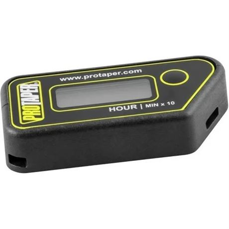 Compteur d’heures sans fil ProTaper