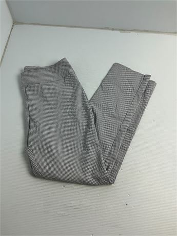 Pantalon femme Peck & Peck 14