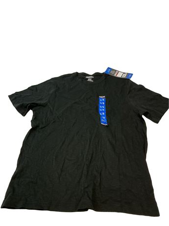T-shirt homme Kirkland taille L