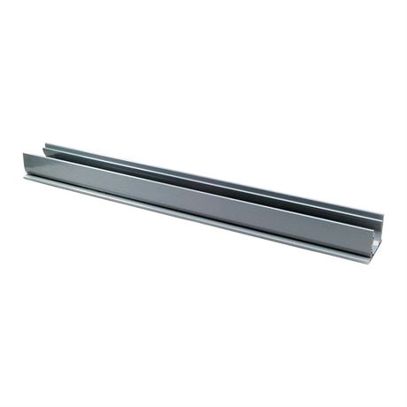 Caniveau drainage NDS Spee-D 5,75 x 48 po