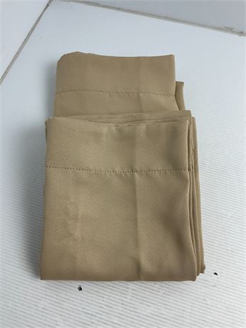 Rideaux Sun Zero 36x84 po (2)