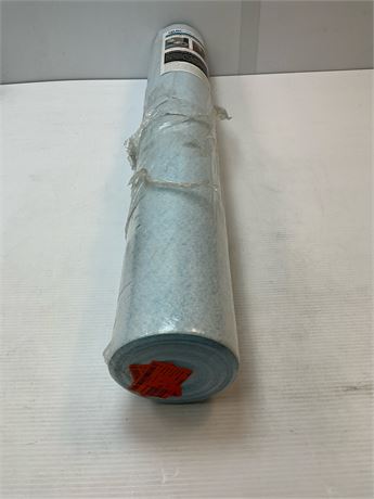 Protection surface respirante Quicprep