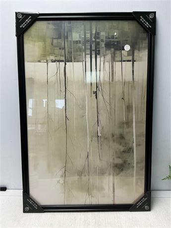 Cadre photo 22 x 34 po