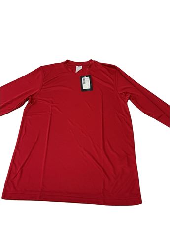 Chandail UV UPF50+ junior XL