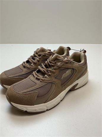 Espadrilles sport Avia homme taille 12