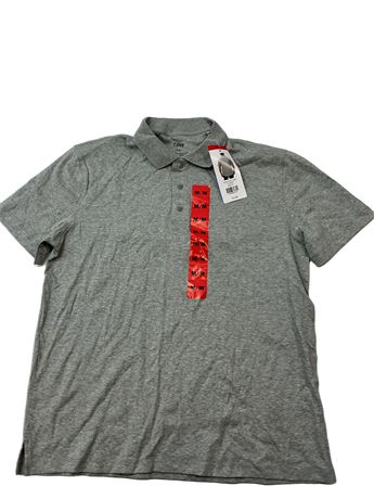 T-shirt homme Tilley taille M