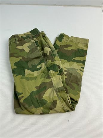 Pantalon enfant J.Crew 12