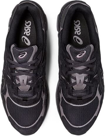 Espadrilles ASICS Gel-NYC taille 10 US