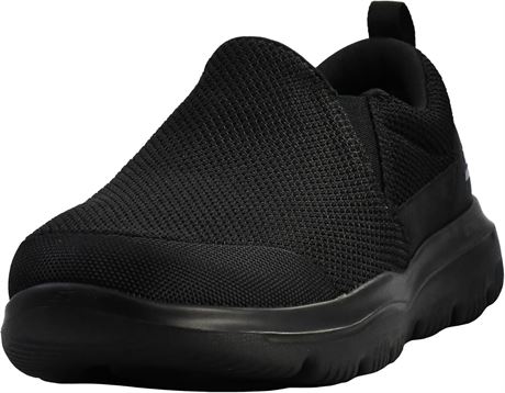 Souliers marche Athletic Works homme taille 9