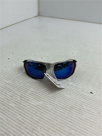 Lunettes soleil XLOOP UV400