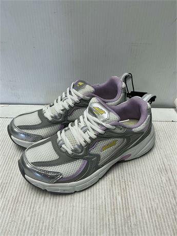 Espadrilles femme Avia taille 8