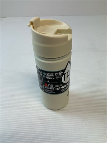 Bouteille Tal Ranger 532 ml