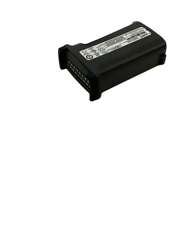 Batterie REV A