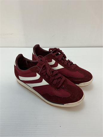 Chaussures homme No Boundaries taille 10