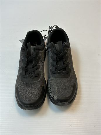 Espadrilles larges unisexes taille 10W