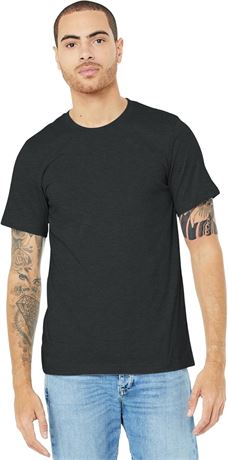 T-shirt unisexe Kirkland M